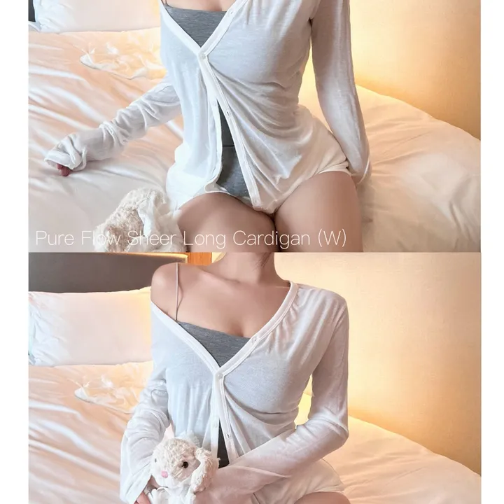 상품 썸네일