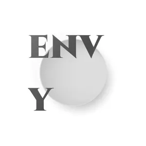 마켓 이미지