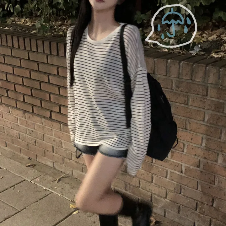 상품 썸네일