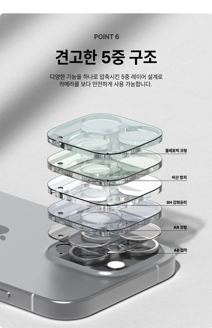 [🚀오늘출발/아이폰16E/갤럭시S25/최저가🚀] 폰케이스&필름 모음전 범퍼 젤리 하드 카드수납 맥세이프 사생활보호 지문방지 강화유리 후면 아이폰 16 15 갤럭시 S25 울트라 상세 이미지 211