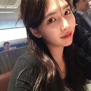 레핏