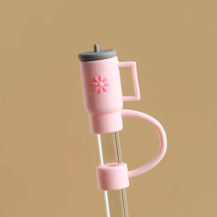 상품 썸네일
