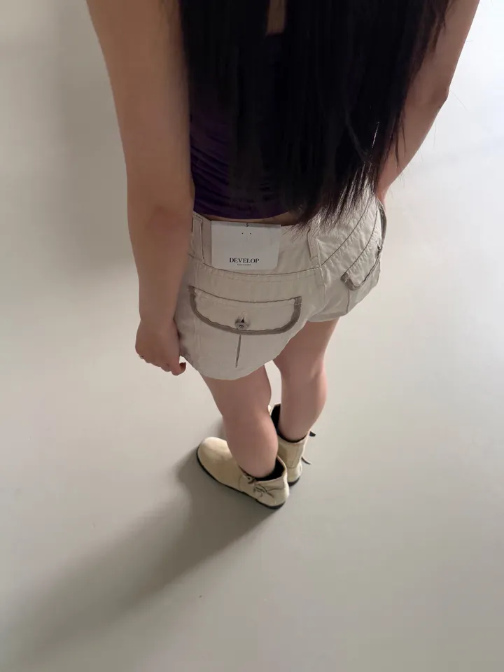 드레스 모델 착용 이미지-S1L18