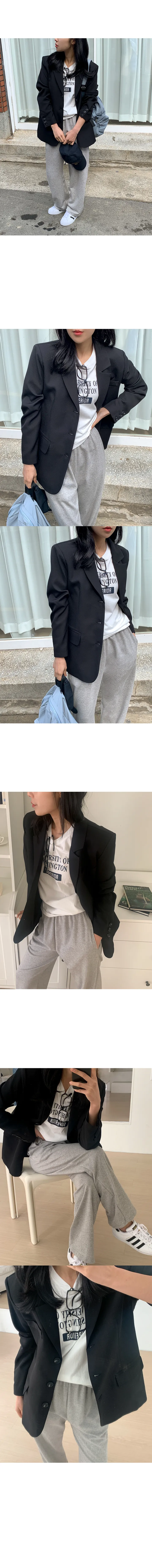 나이니