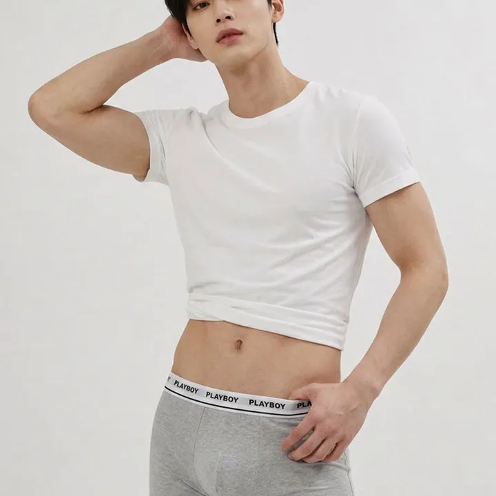 상품 썸네일