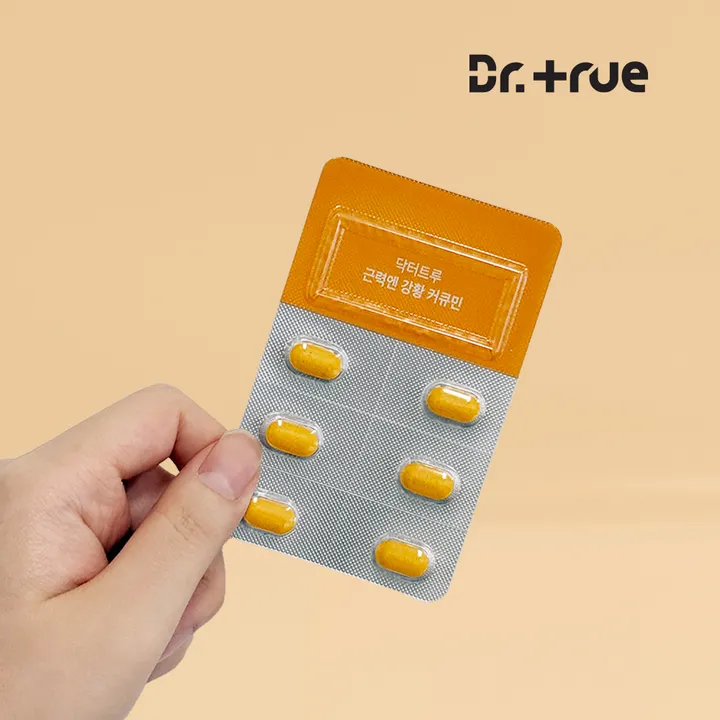 상품 썸네일