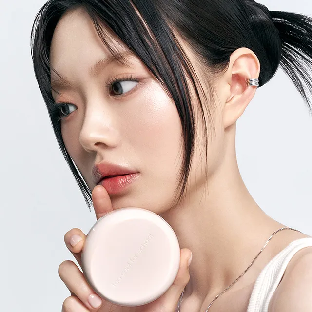 상품 썸네일