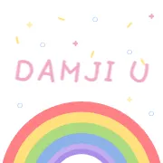 마켓 이미지