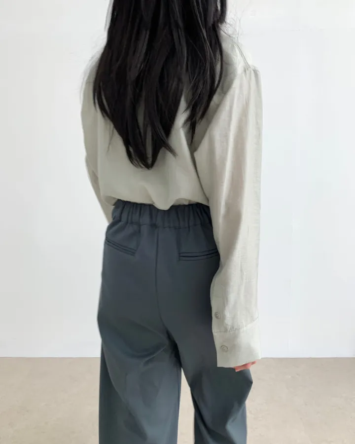  모델 착용 이미지-S9L52