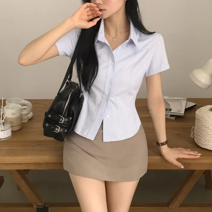 상품 썸네일