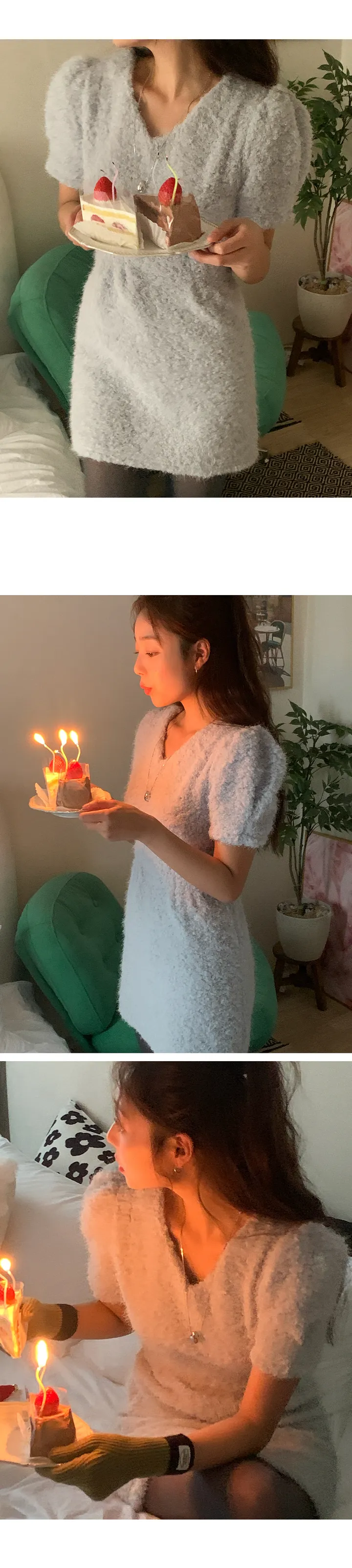 나이니