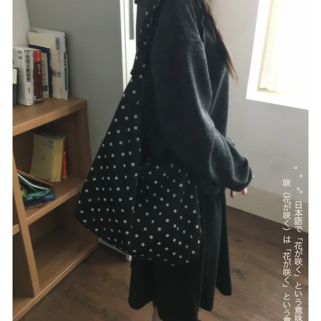 https://d3ha2047wt6x28.cloudfront.net/qMSmDbFfiFw/pr:NEW_GOODS_THUMB_STILL_SQUARE/czM6Ly9hYmx5LWltYWdlLWxlZ2FjeS9kYXRhL2dvb2RzLzZiMmFmMTlhYjlkODA5MTZkNDgxNGFjNjY2NDQ3MDc4LmpwZw