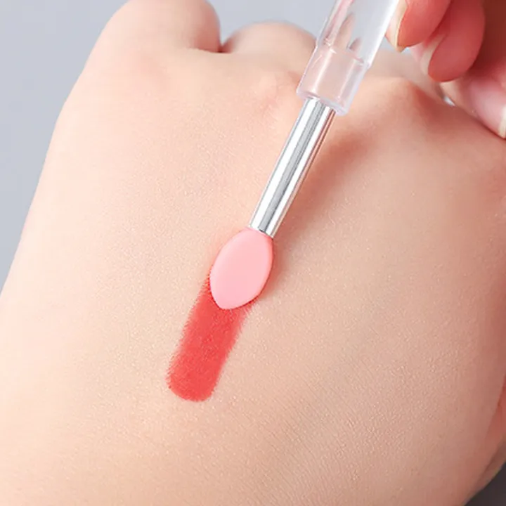 상품 썸네일