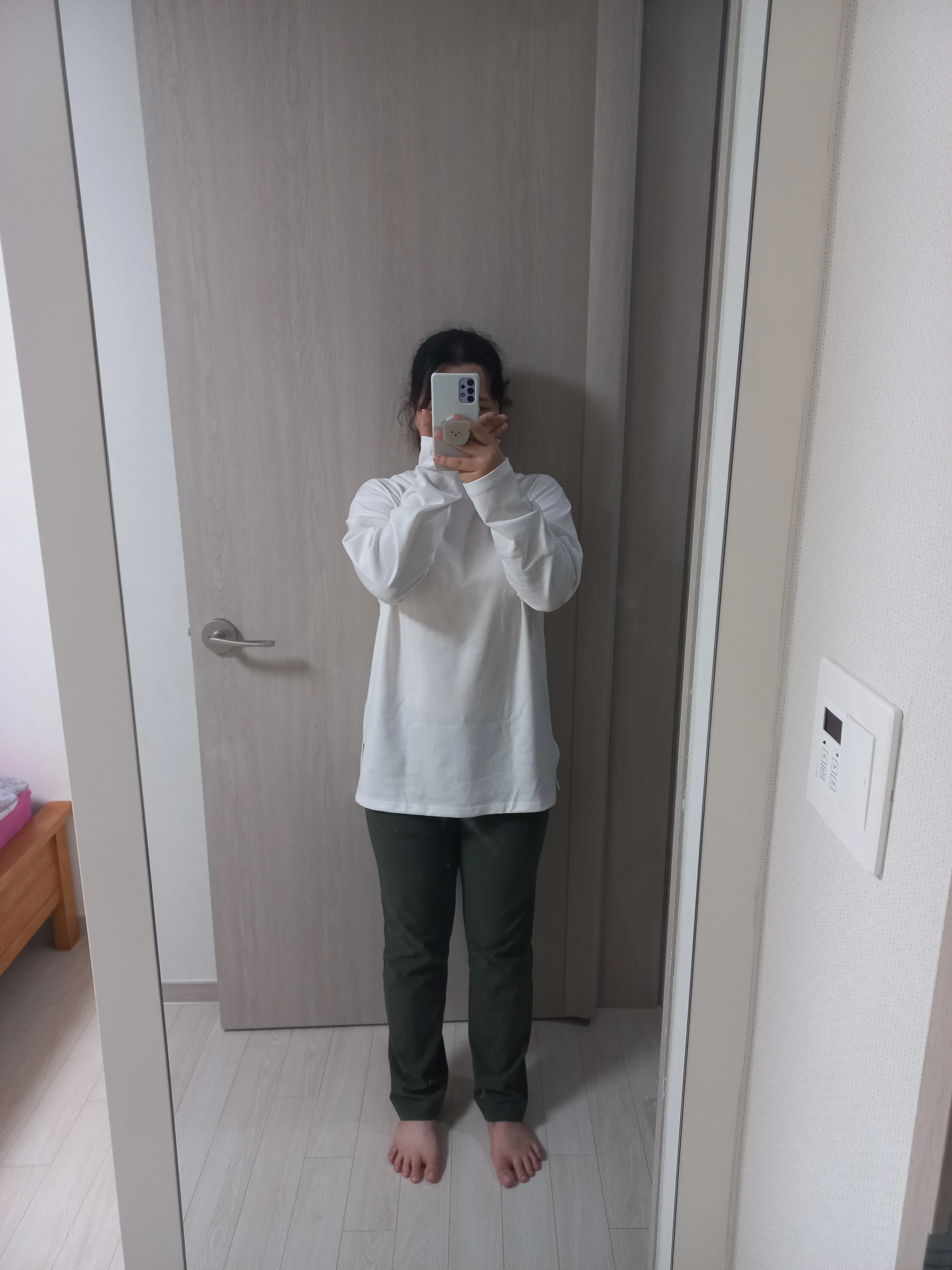 스타일 콘텐츠 이미지