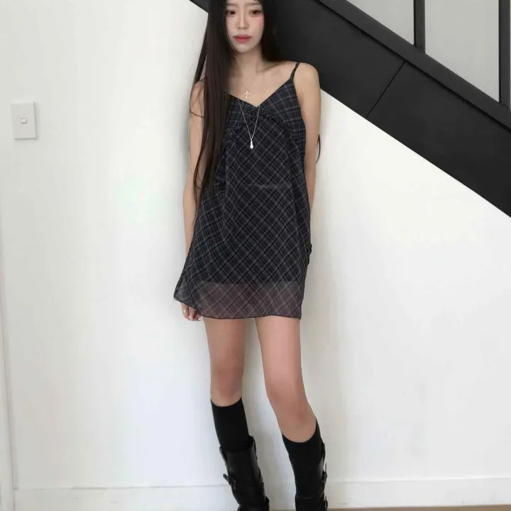 상품 썸네일