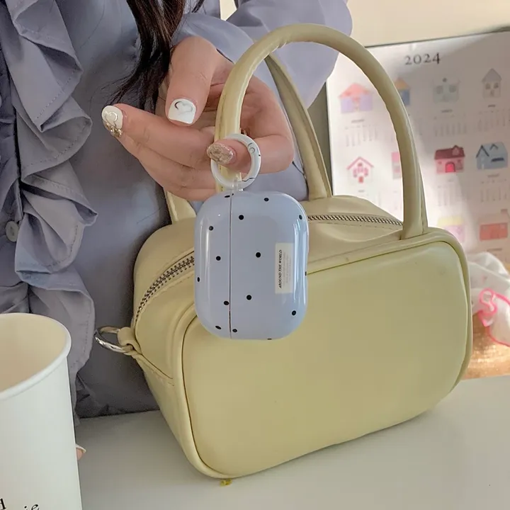 상품 썸네일