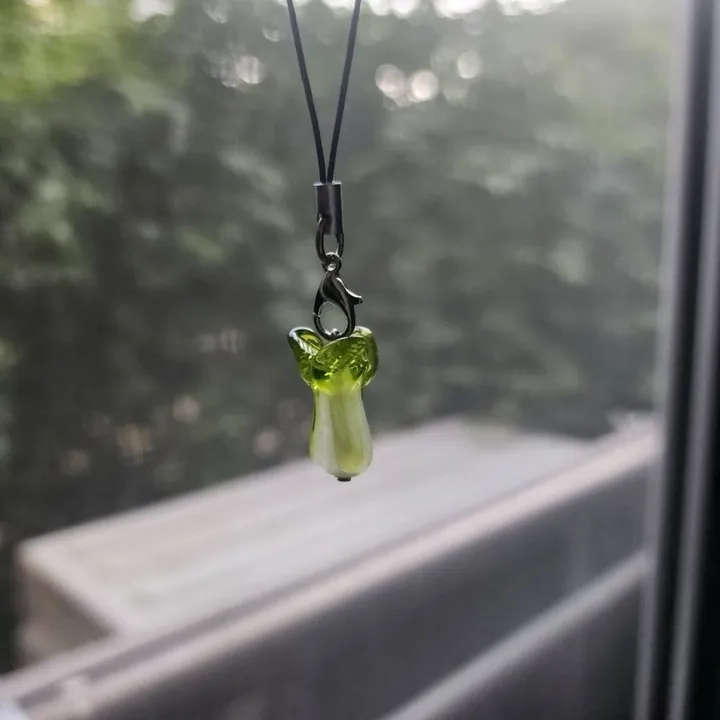 ☘️작고 소중한 청경채🥬 상세 이미지 16
