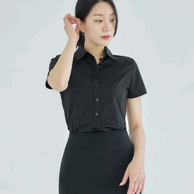 상품 썸네일
