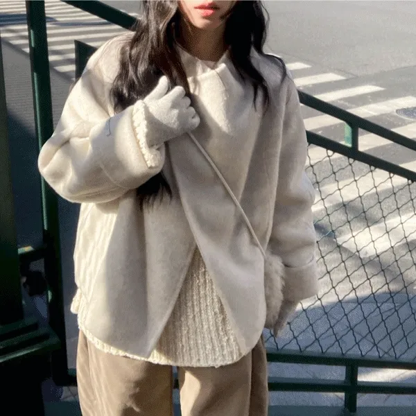 상품 썸네일