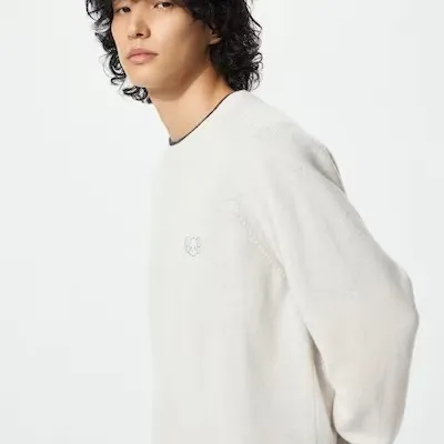 상품 썸네일