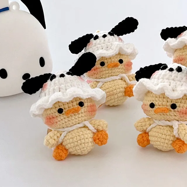 상품 썸네일