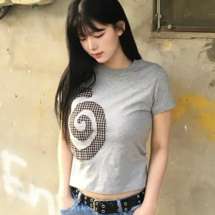 상품 썸네일