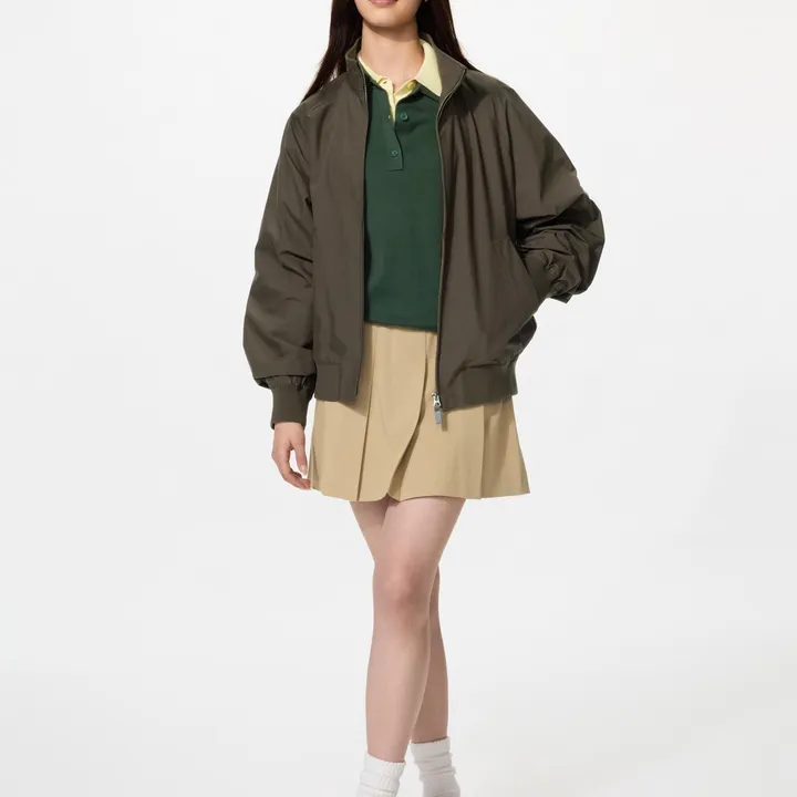 상품 썸네일