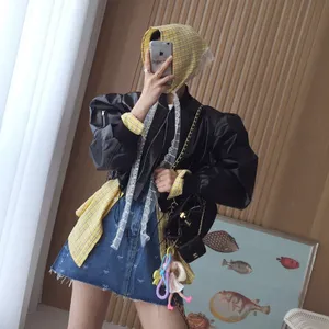 마켓 이미지