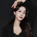 마켓 이미지
