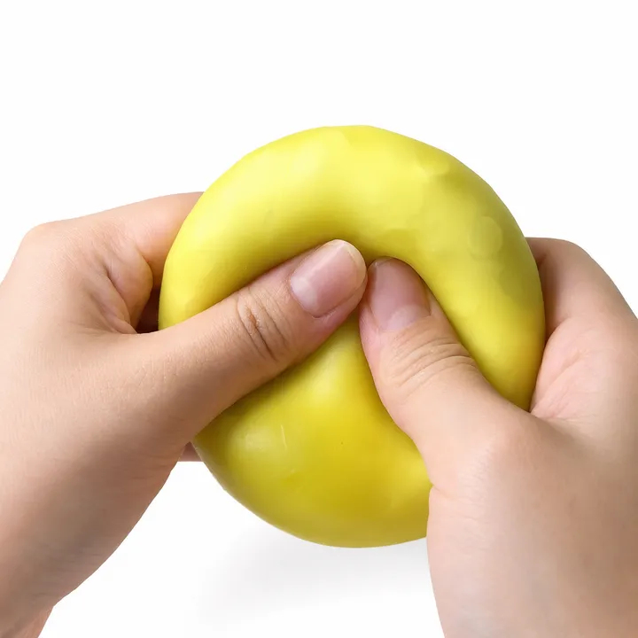 상품 썸네일