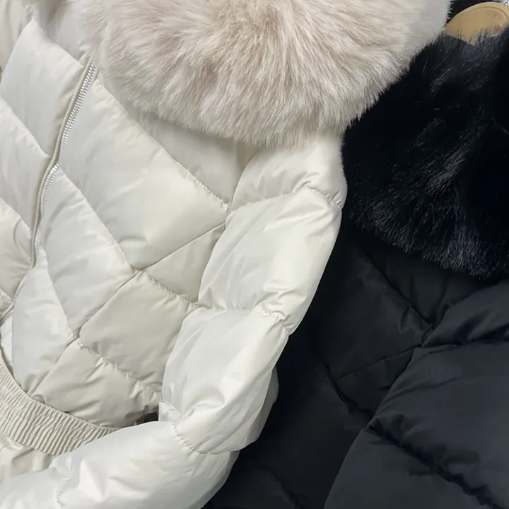 상품 썸네일