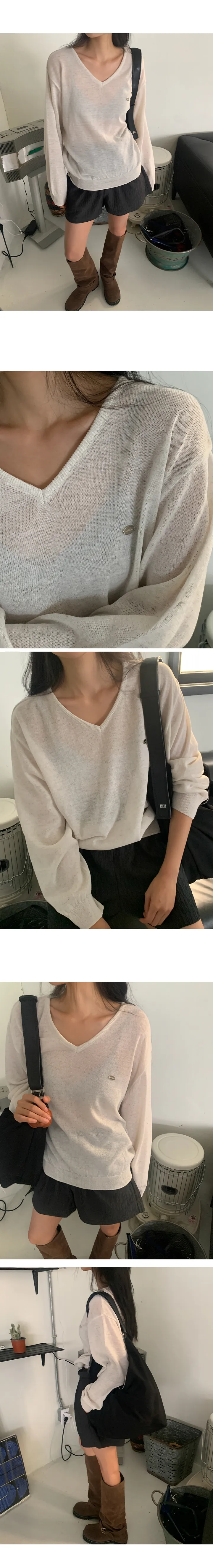 나이니