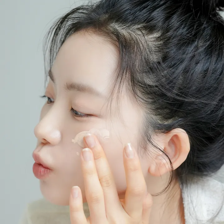 상품 썸네일