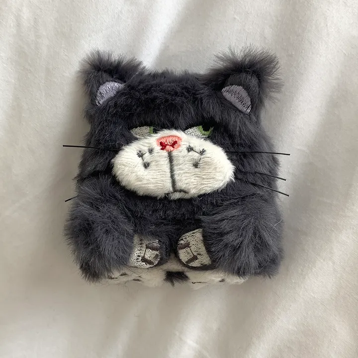 상품 썸네일