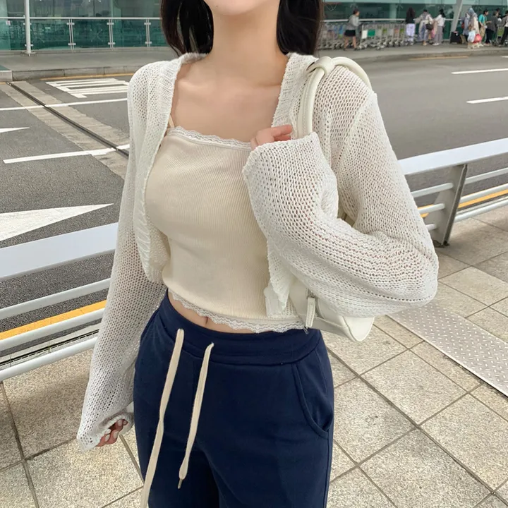 [묶음할인🔥뼈말라핏💙숏&롱] *기모추가* 몸매보정 부츠컷 트레이닝 팬츠 와이드 츄리닝 바지 캐주얼 새내기룩 8col 상세 이미지 21