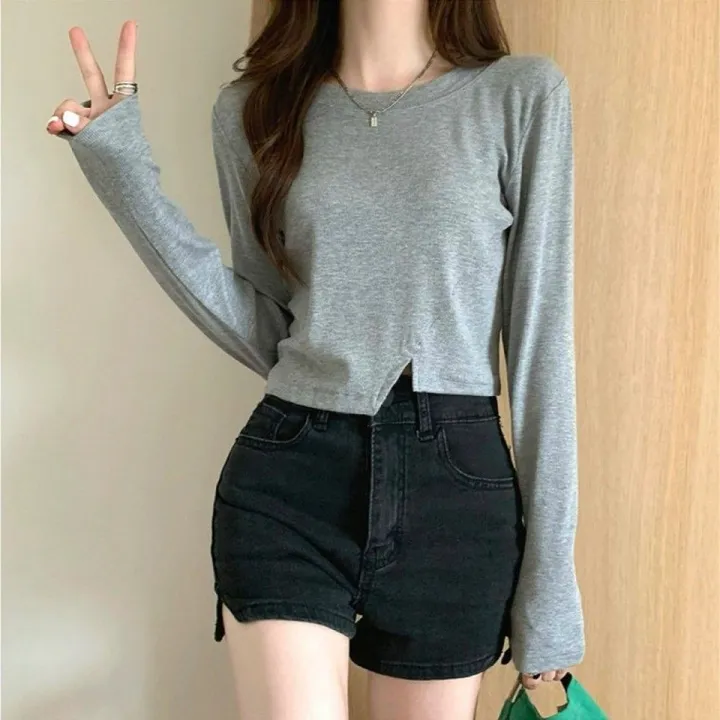 상품 썸네일