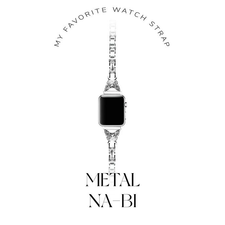 상품 썸네일