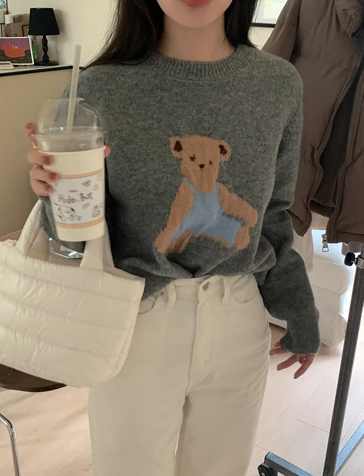 [주문폭주/당일출고🖤] 스노우 파스텔 크롭 숏 패딩 pd (웰론솜)(생활방수가능) 상세 이미지 72