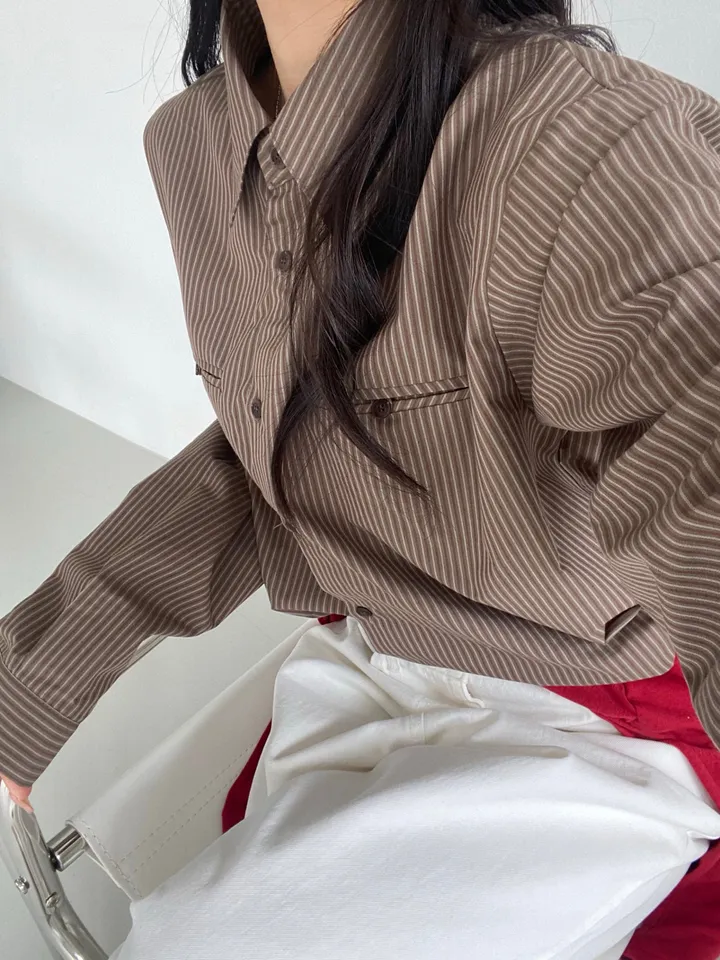 재킷 상품상세 이미지-S1L72