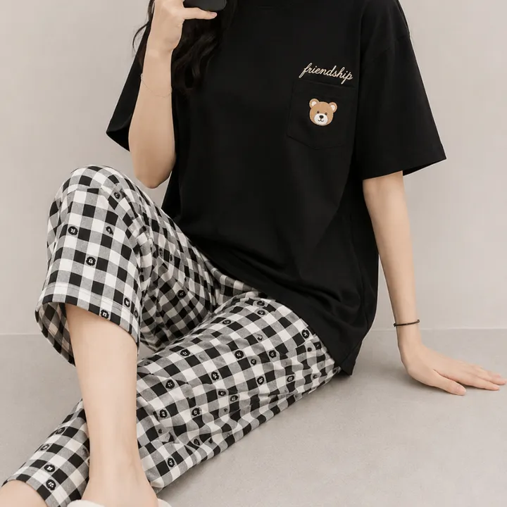 상품 썸네일