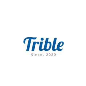 트리블