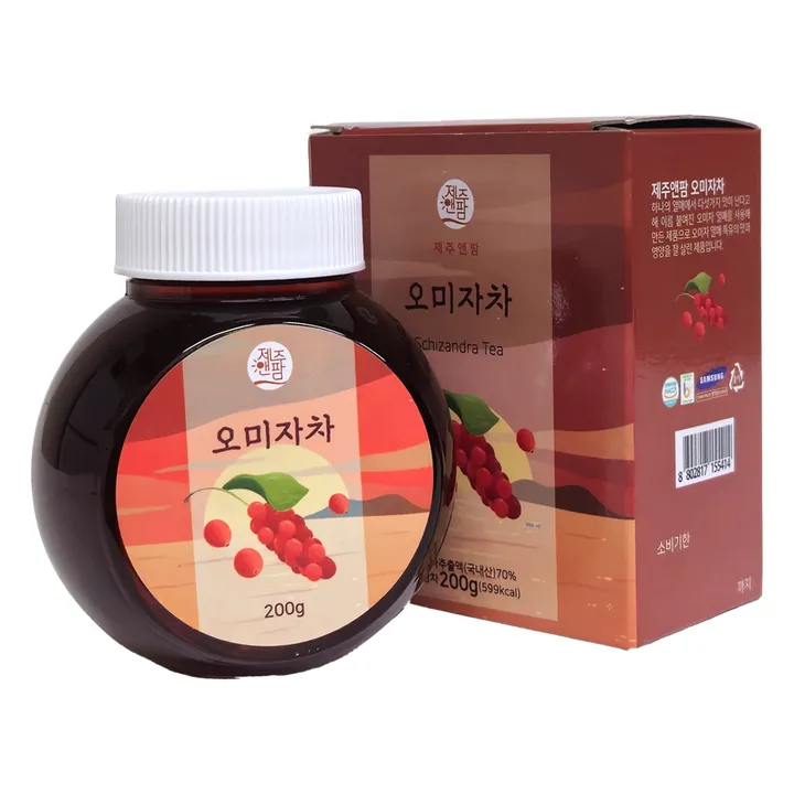 상품 썸네일