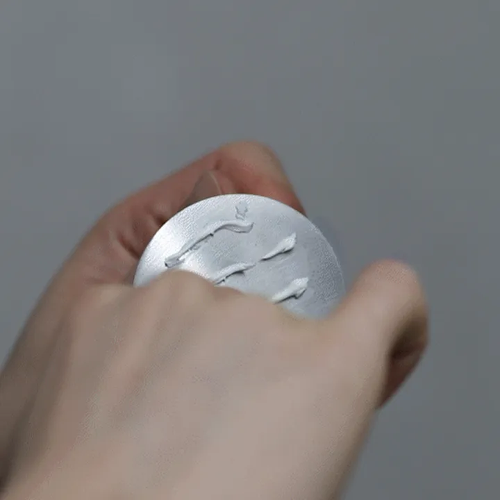 상품 썸네일