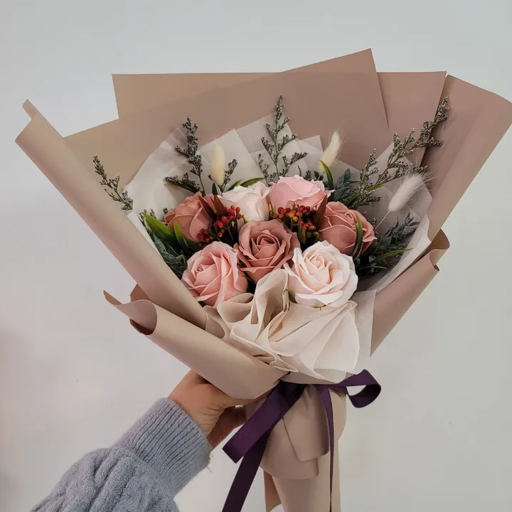 상품 썸네일