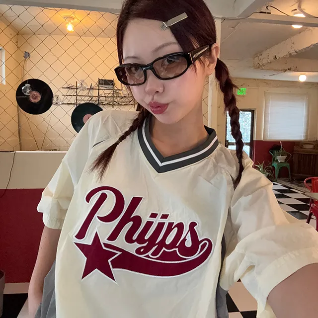 상품 썸네일