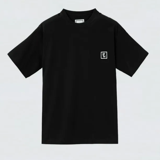 상품 썸네일
