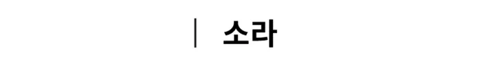 [당일출고🚀/문의폭주] 브이넥 꾸안꾸 여리핏 심볼 레이어드 베이직 봄 여름 가을 아우터 긴팔 니트 가디건 상세 이미지 58