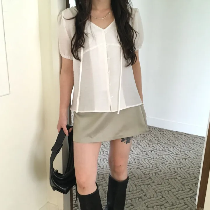 상품 썸네일