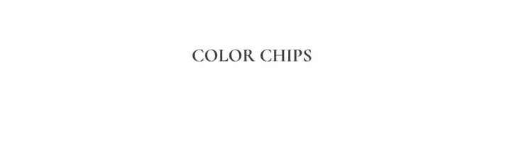 (부드러워요!) 5color 로제 소프트 골지 텐션 슬림핏 버튼 롱슬리브 니트 가디건 상세 이미지 6