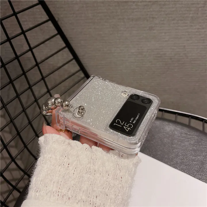상품 썸네일